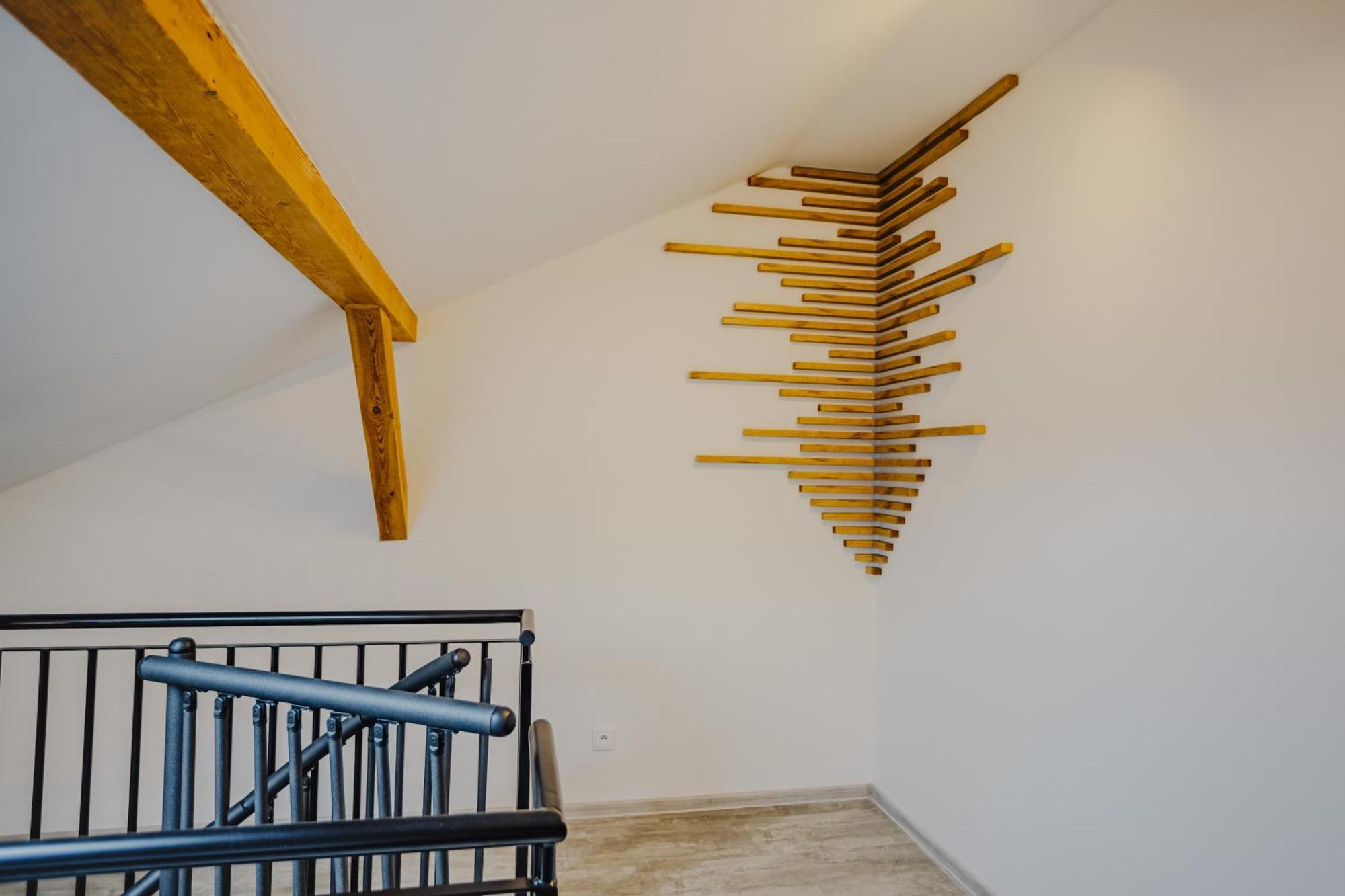 Ferienwohnung Rezidence Petra Voka Třeboň Exterior foto