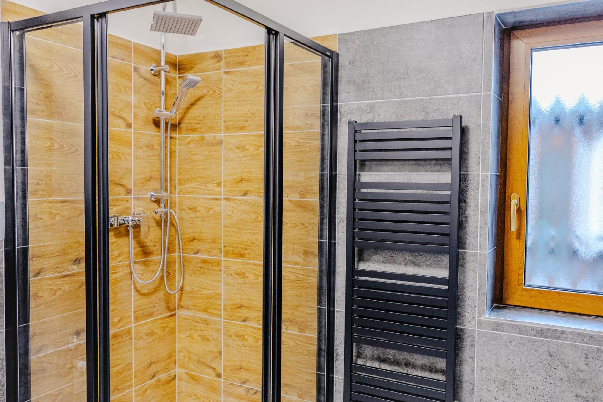 Ferienwohnung Rezidence Petra Voka Třeboň Exterior foto